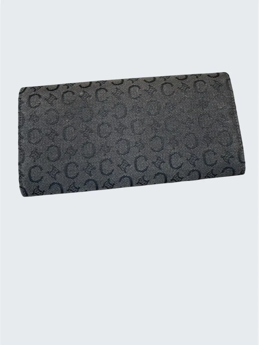 Celine brand  style